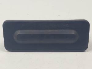 MANETA EXTERIOR PORTON 9627560380 CITROEN C4 CACTUS Autodesguaces Alicante