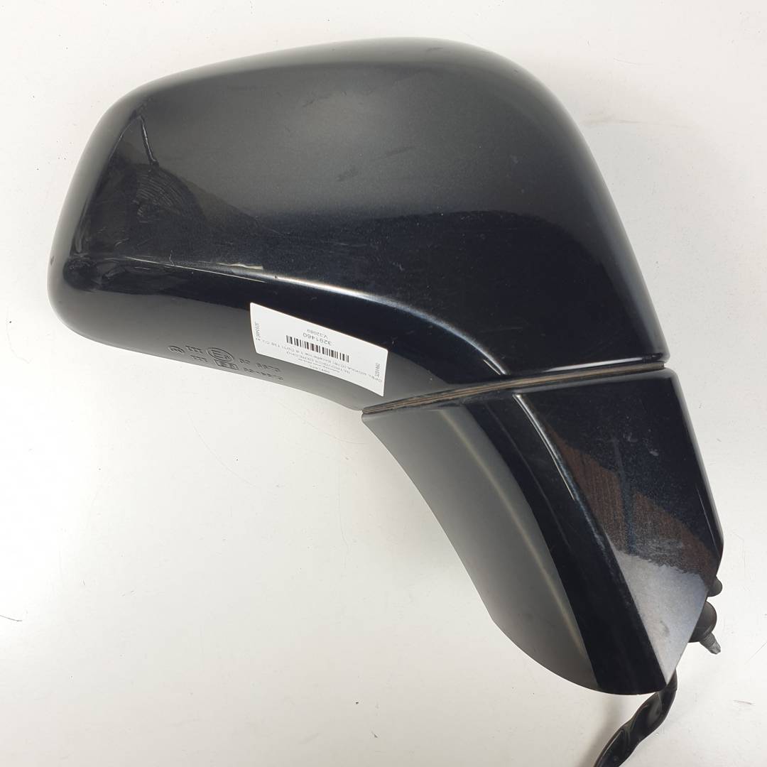 RETROVISOR DERECHO - 21996874 - OPEL - MOKKA (C76)