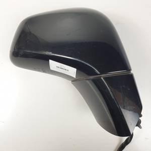 RETROVISOR DERECHO 21996874 OPEL MOKKA (C76) Autodesguaces Alicante