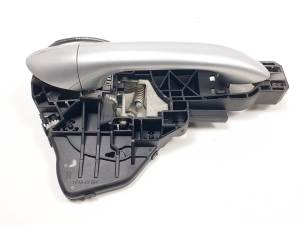 MANETA EXTERIOR TRASERA DERECHA 1647600670 MERCEDES CLASE M (W164) Autodesguaces Alicante