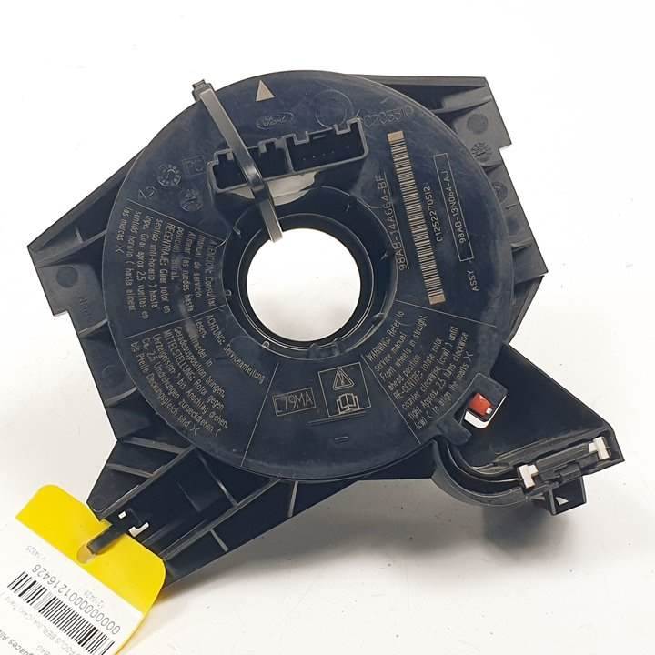 ANILLO AIRBAG - FORD - FOCUS BERLINA (CAK)