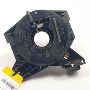 ANILLO AIRBAG FORD FOCUS BERLINA (CAK) Autodesguaces Alicante