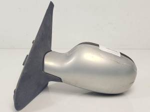 RETROVISOR IZQUIERDO 12343000 RENAULT CLIO II FASE II (B/CB0) Autodesguaces Alicante