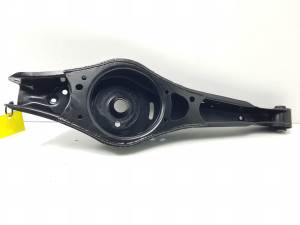 BRAZO SUSPENSION INFERIOR TRASERO DERECHO 1K0505371 VOLKSWAGEN GOLF V BERLINA (1K1) Autodesguaces Alicante
