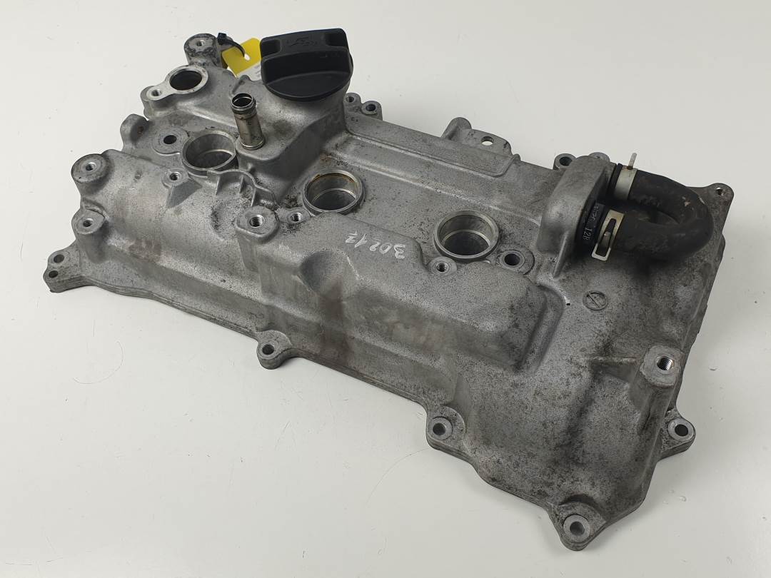 TAPA BALANCINES - NISSAN - NOTE (E12E) (2012 - 2020)