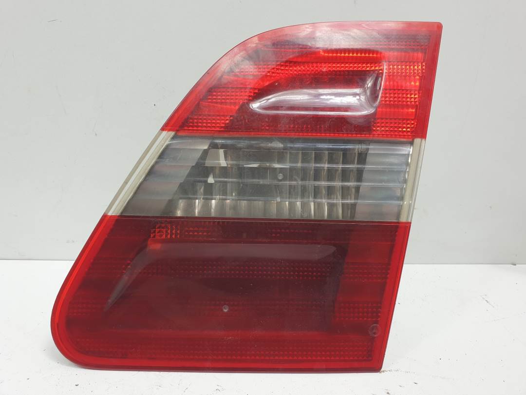 PILOTO TRASERO DERECHO INTERIOR - A1698200677 - MERCEDES - CLASE B (W245)