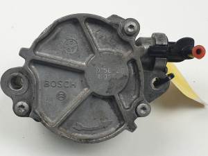 DEPRESOR FRENO / BOMBA VACIO D1563B CITROEN C4 BERLINA Autodesguaces Alicante