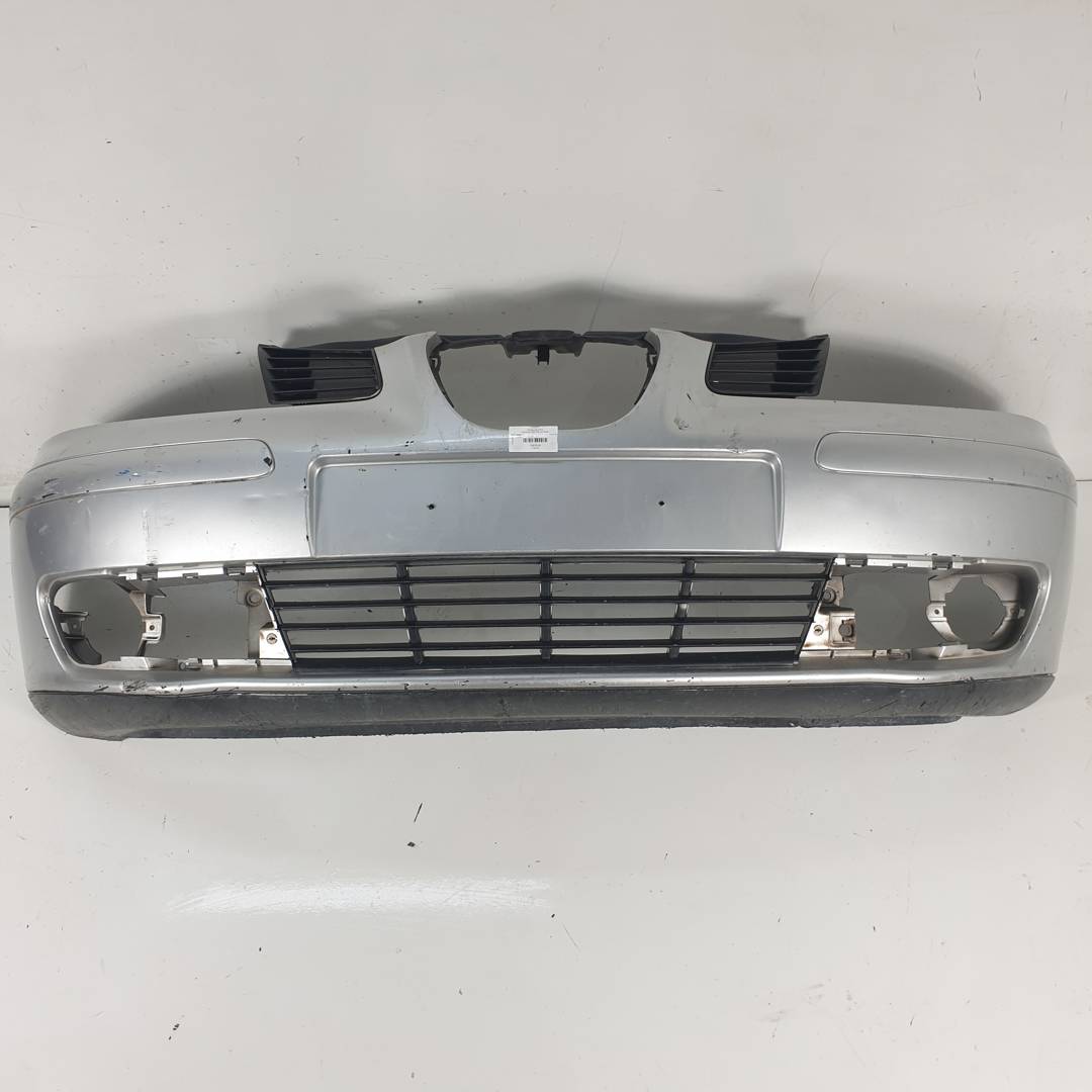 PARAGOLPES DELANTERO - SEAT - IBIZA (6L1)