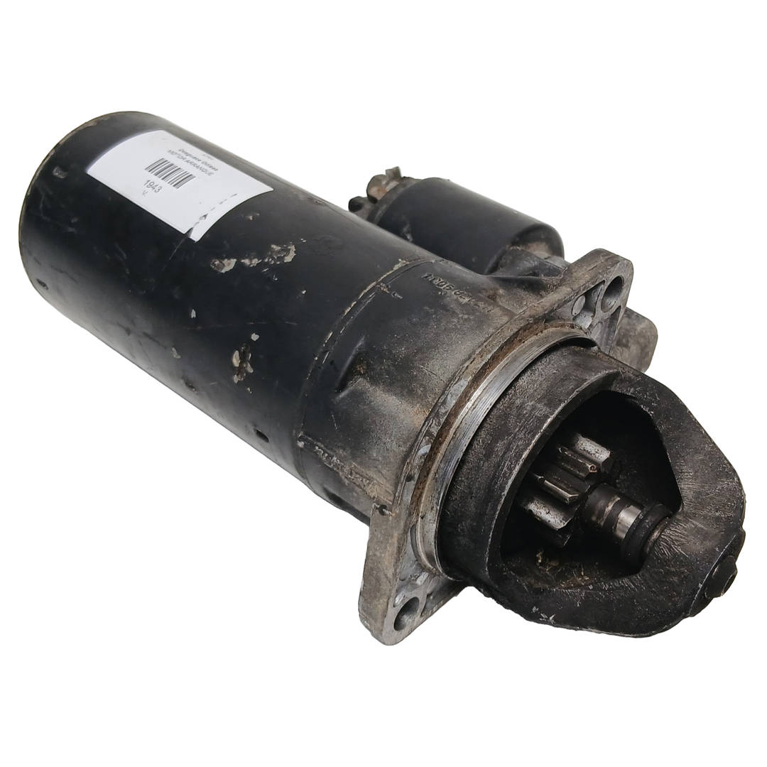 Motor Arranque BMW Serie 7 (e32) (1986–1994)