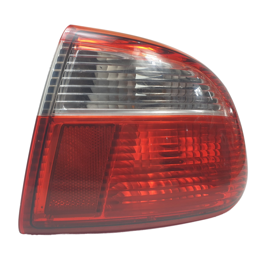 Rückleuchte hinten rechts - 1M5945096B - SEAT - TOLEDO (1M2)