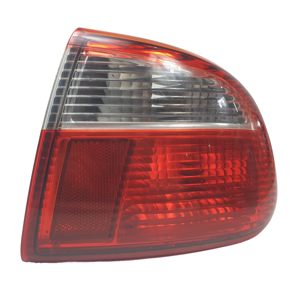 PILOTO TRASERO DERECHO 1M5945096B SEAT TOLEDO (1M2) Autodesguaces Alicante