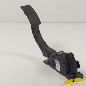POTENCIOMETRO PEDAL EV619F836AA FORD FOCUS LIM. Autodesguaces Alicante
