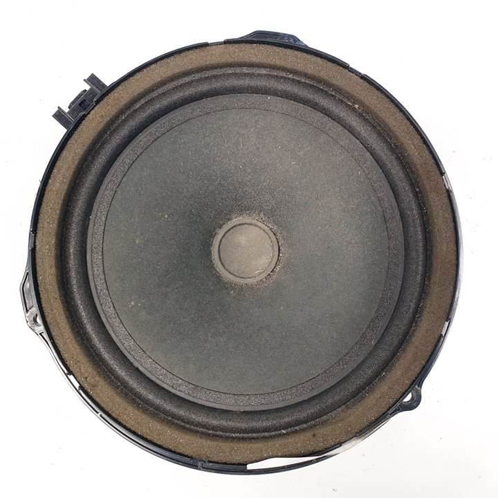 SISTEMA AUDIO / RADIO CD - JJ3218808AA - LAND ROVER - RANGE ROVER EVOQUE