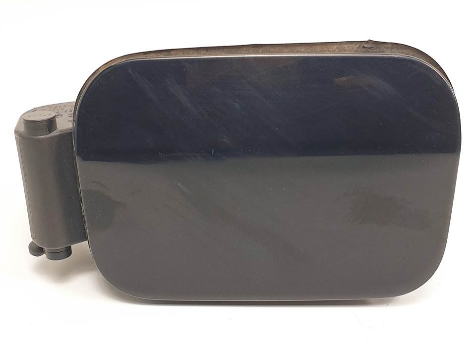 TAPA EXTERIOR COMBUSTIBLE - 7183712 - BMW - SERIE 5 BERLINA (E60)