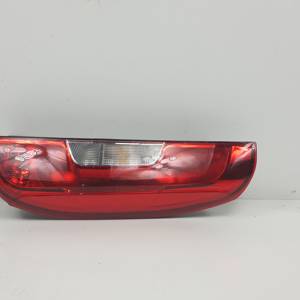 PILOTO TRASERO DERECHO 51974247 FIAT DOBLO CARGO Autodesguaces Alicante