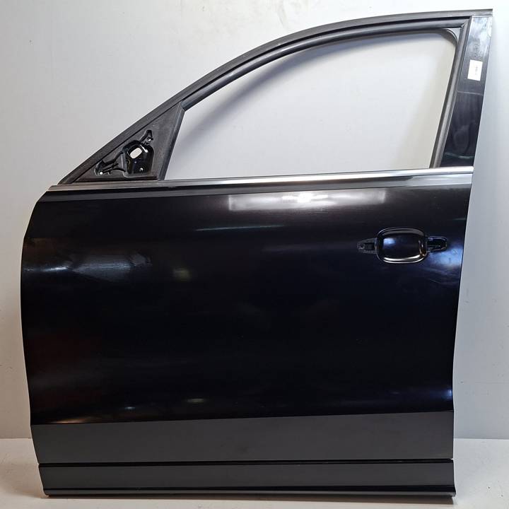 PUERTA DELANTERA IZQUIERDA AUDI SQ5 (8R) Autodesguaces Alicante