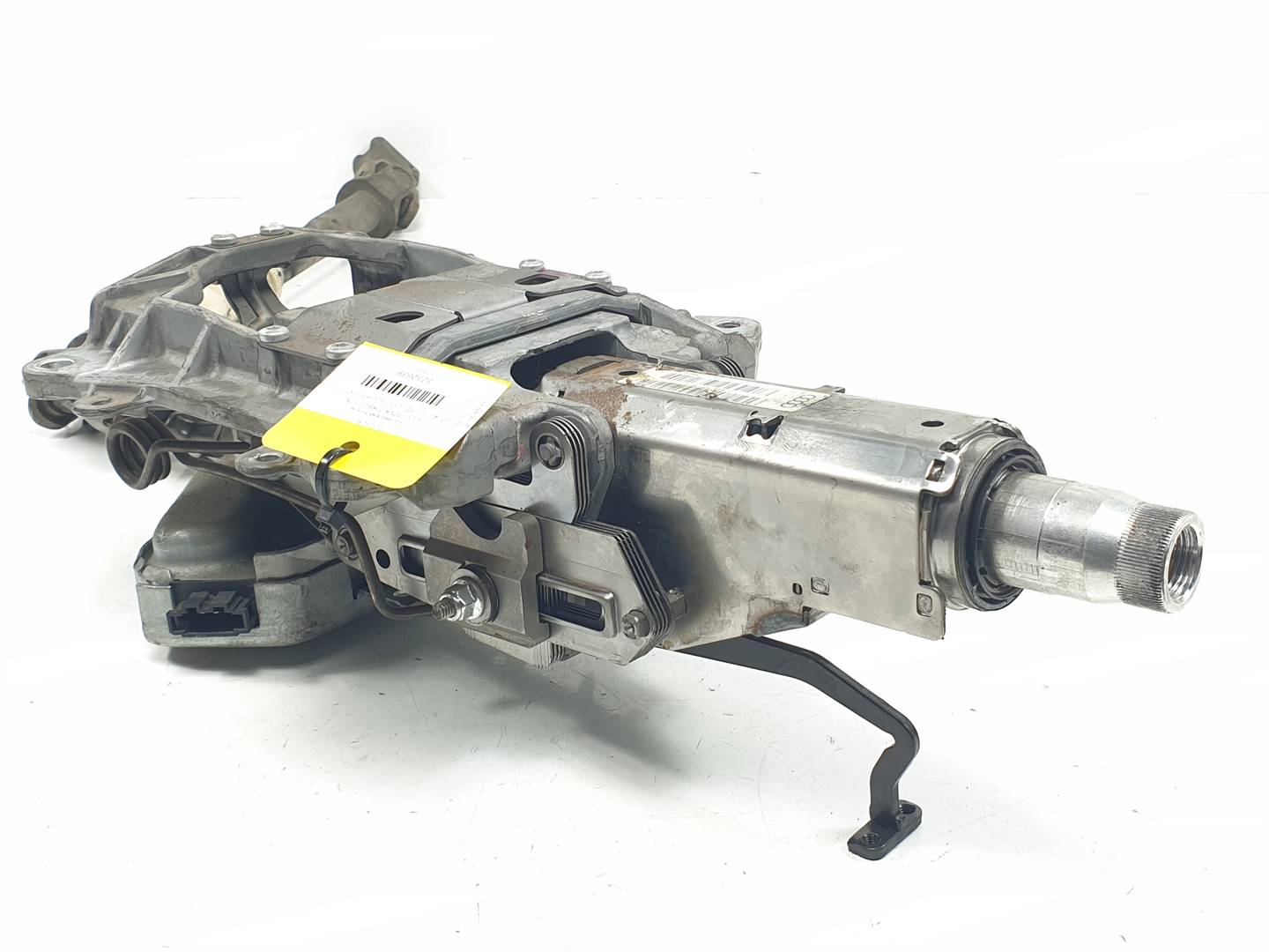 COLUMNA DIRECCION - 7L8419501M - AUDI - Q7 (4L)