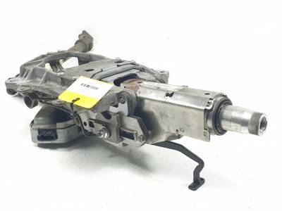 COLUMNA DIRECCION 7L8419501M AUDI Q7 (4L) Autodesguaces Alicante