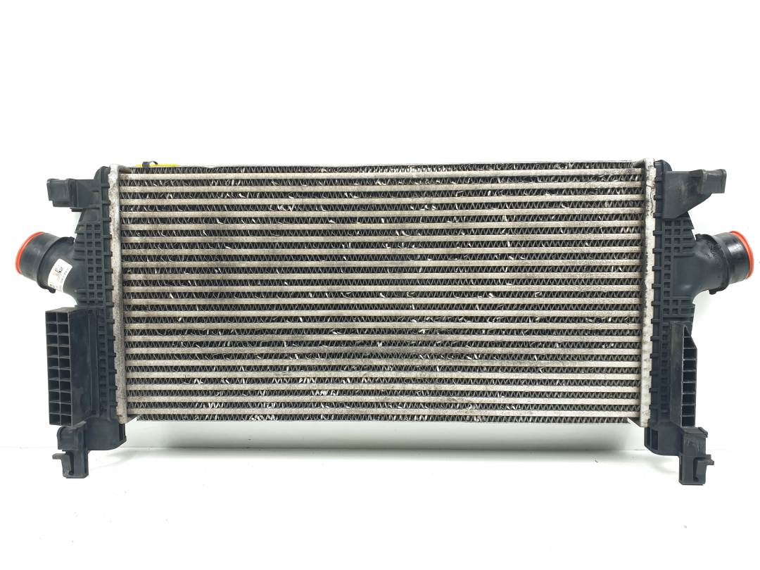 INTERCOOLER - 13267646 - OPEL - ASTRA J SPORTS TOURER