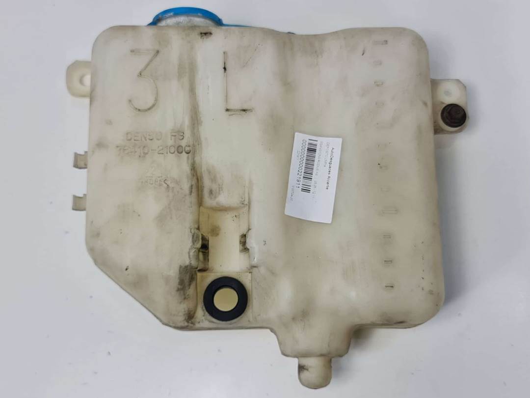 DEPOSITO LIMPIA - 7841021000 - SSANGYONG - RODIUS