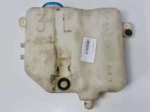 DEPOSITO LIMPIA 7841021000 SSANGYONG RODIUS Autodesguaces Alicante