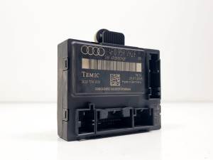CENTRALITA CIERRE 4F0959792F AUDI A6 BERLINA (4F2) Autodesguaces Alicante