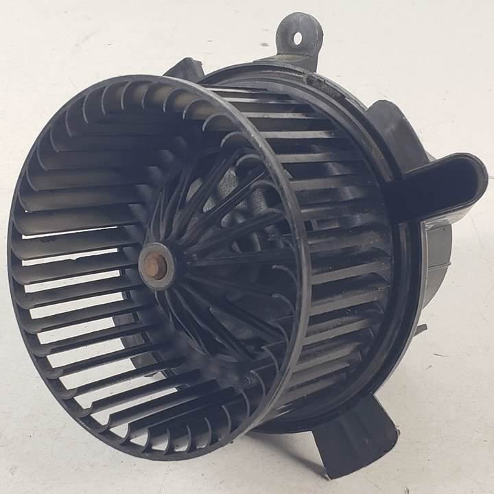 VENTILADOR CALEFACCION - PF2A1B9506 - PEUGEOT - 307 CC (S2)