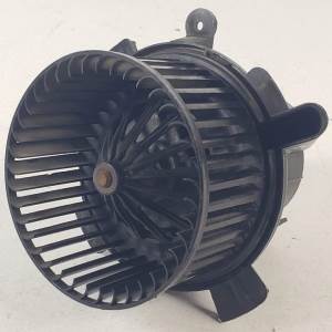VENTILADOR CALEFACCION PF2A1B9506 PEUGEOT 307 CC (S2) Autodesguaces Alicante