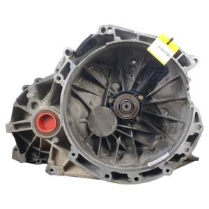 CAJA CAMBIOS 6G9R7002AC FORD S-MAX (CA1) Autodesguaces Alicante