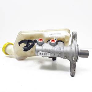 BOMBA FRENO 32067093K PEUGEOT 207 Autodesguaces Alicante