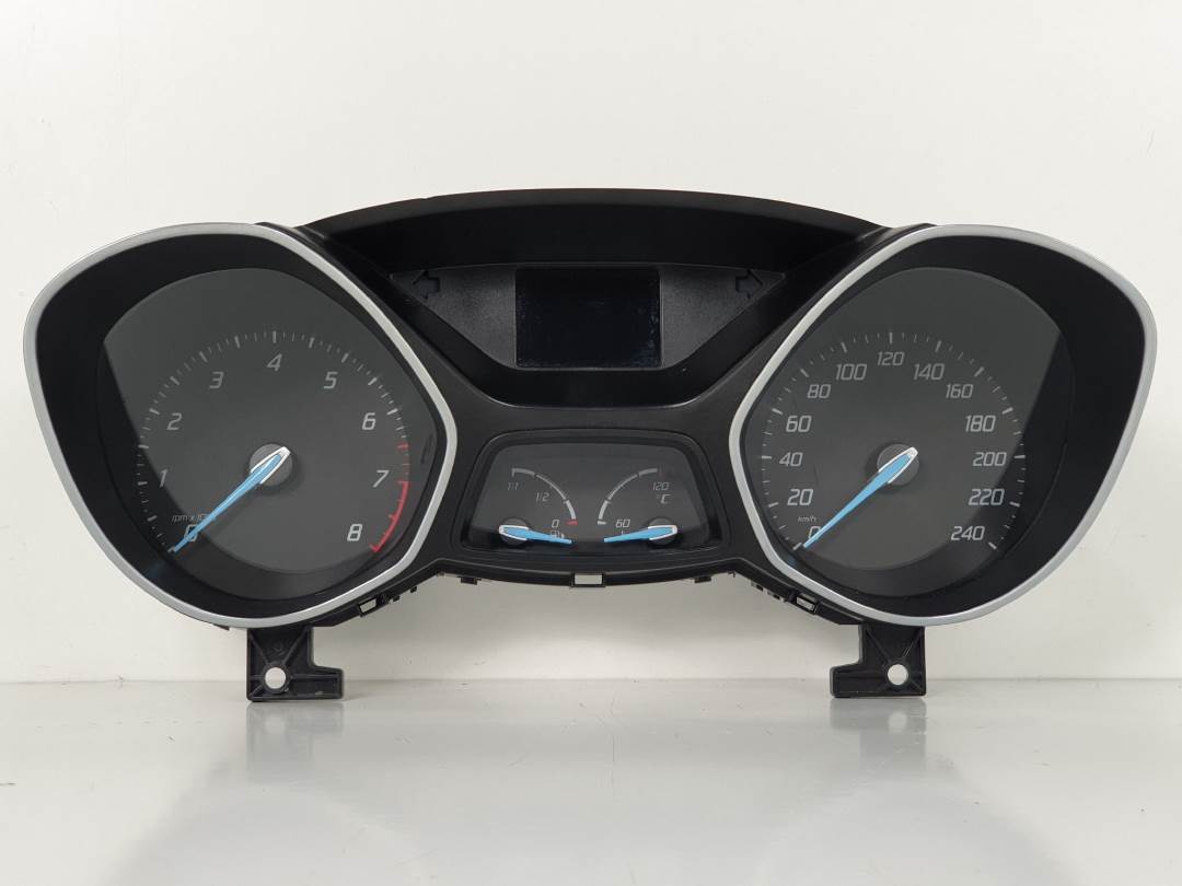 CUADRO INSTRUMENTOS - 2182023 - FORD - FOCUS LIM. (CB8)