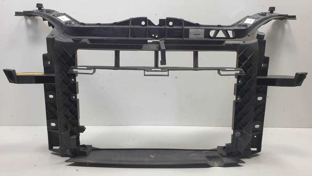 PANEL FRONTAL - FORD - FUSION (CBK)