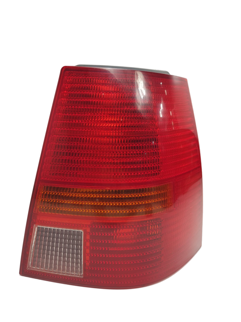 Feu arrière droit - 1J9945096Q - VOLKSWAGEN - GOLF IV VARIANT (1J5)