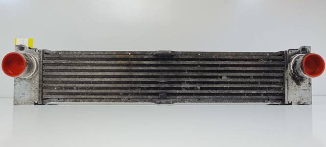 INTERCOOLER A6395010201 MERCEDES VITO (W639) COMBI 06.2003 -> Autodesguaces Alicante