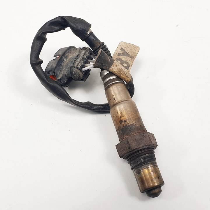 SONDA LAMBDA - 0258006503 - OPEL - CORSA C (F68)
