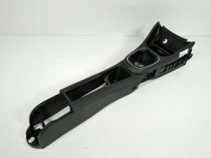 APOYABRAZOS CENTRAL 13390674 OPEL CORSA E Autodesguaces Alicante