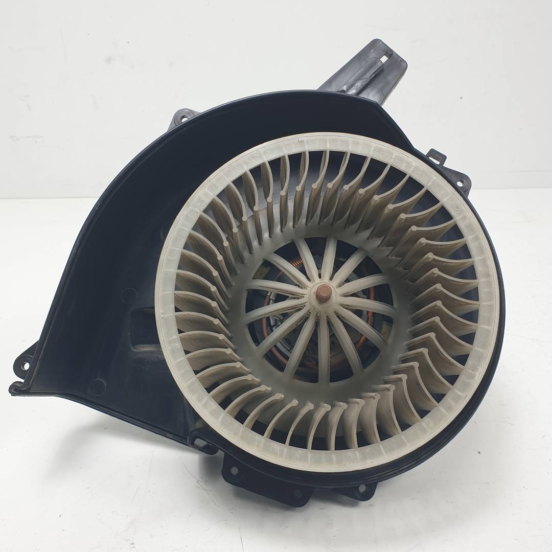 Heizungsgebläse - 6R1819015 - VOLKSWAGEN - POLO (6C1)