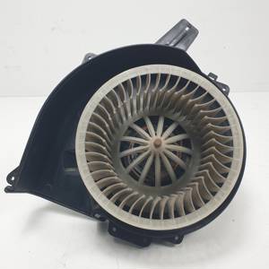 VENTILADOR CALEFACCION 6R1819015 VOLKSWAGEN POLO (6C1) Autodesguaces Alicante