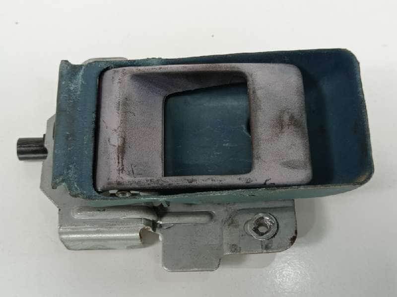 MANETA INTERIOR DELANTERA DERECHA - LAND ROVER - FREELANDER (LN)