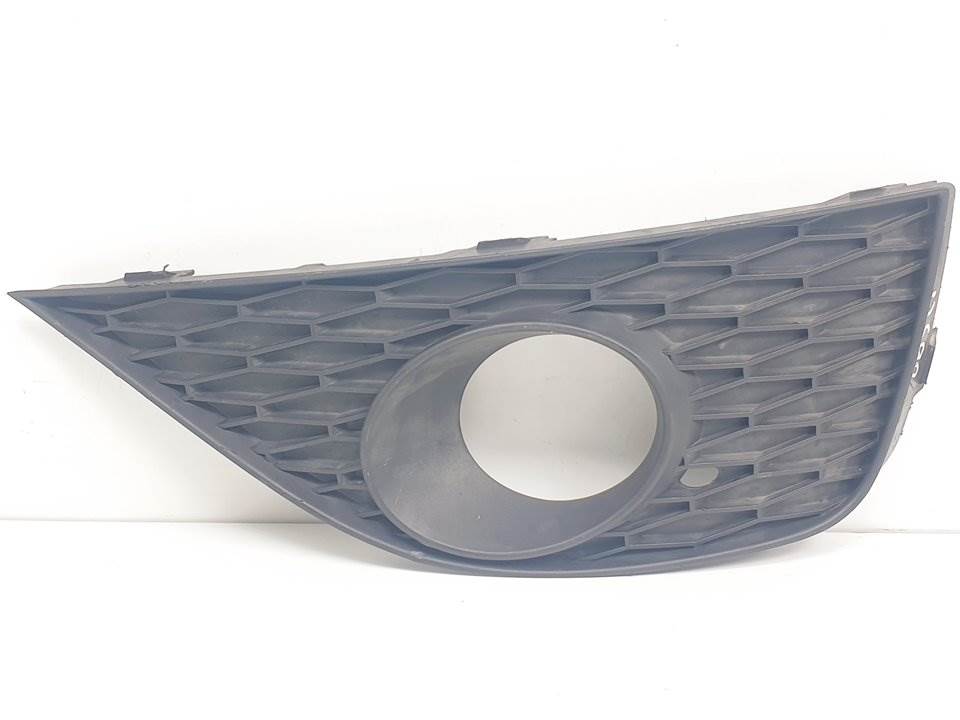 MOLDURAS DELANTERAS - 6J0853666A - SEAT - IBIZA (6J5)