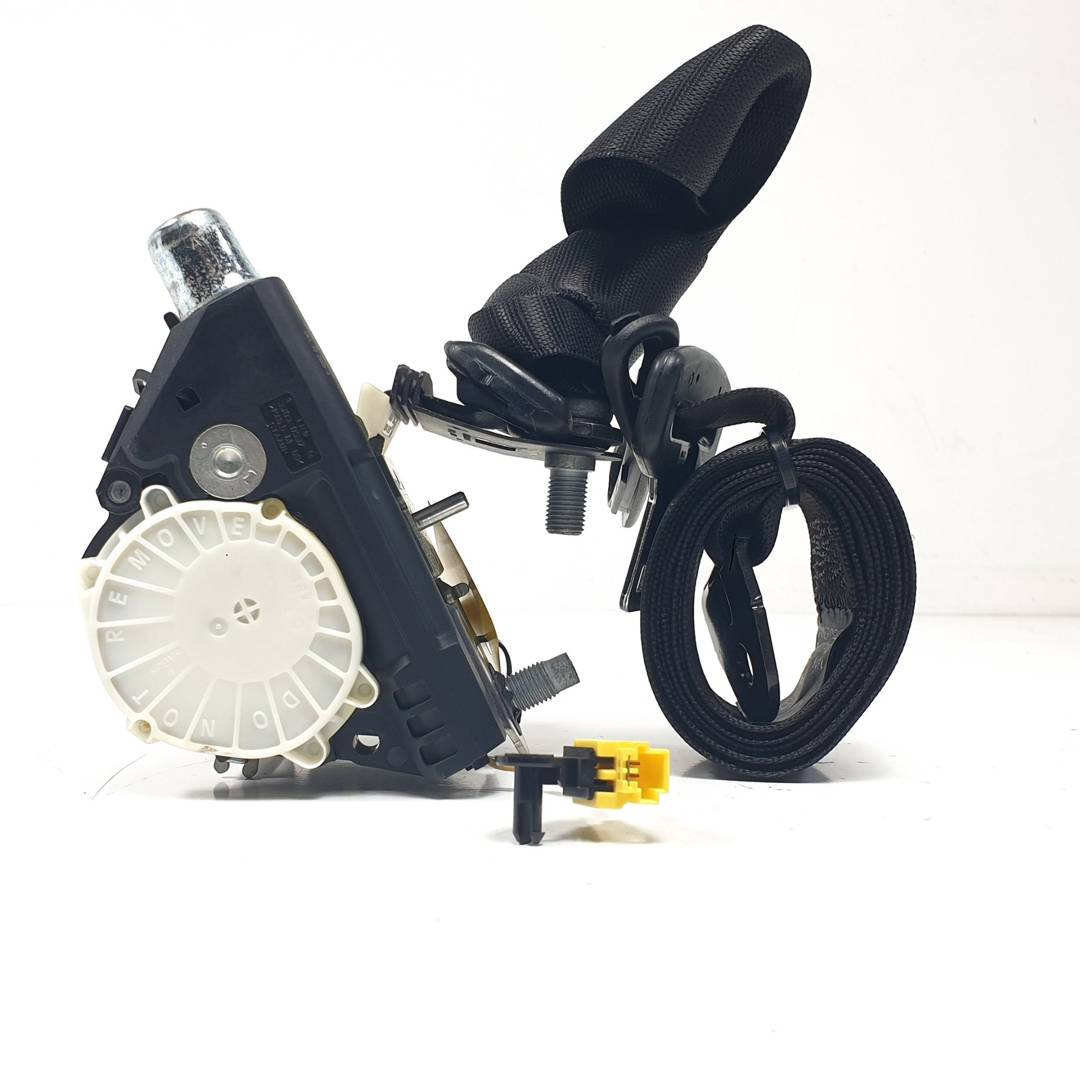 CINTURON SEGURIDAD TRASERO DERECHO - A2518600485 - MERCEDES - CLASE R (W251)
