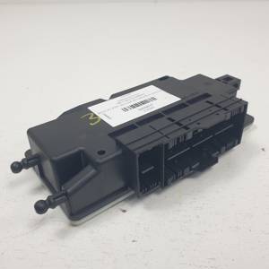CENTRALITA AIRBAG A2C37764800 BMW X3 (F25) Autodesguaces Alicante