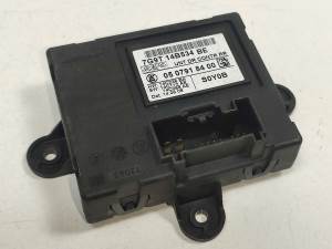 CENTRALITA CIERRE 7G9T14B534BE LAND ROVER FREELANDER 2 (LR2) (L359) Autodesguaces Alicante