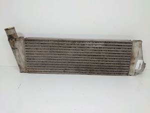 INTERCOOLER 15823 RENAULT MEGANE II COUPE/CABRIO Autodesguaces Alicante