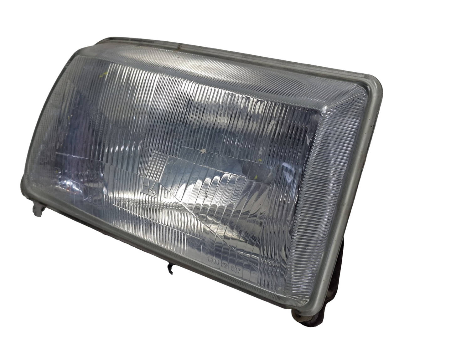 Foto 2 de Faro Derecho Opel Frontera A (1992–1998)