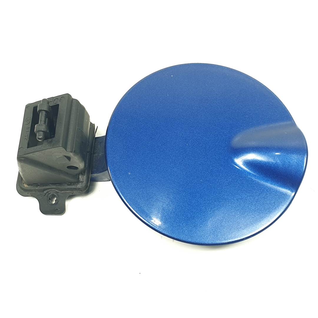 TAPA EXTERIOR COMBUSTIBLE - 0517315920 - FIAT - DOBLO (119)