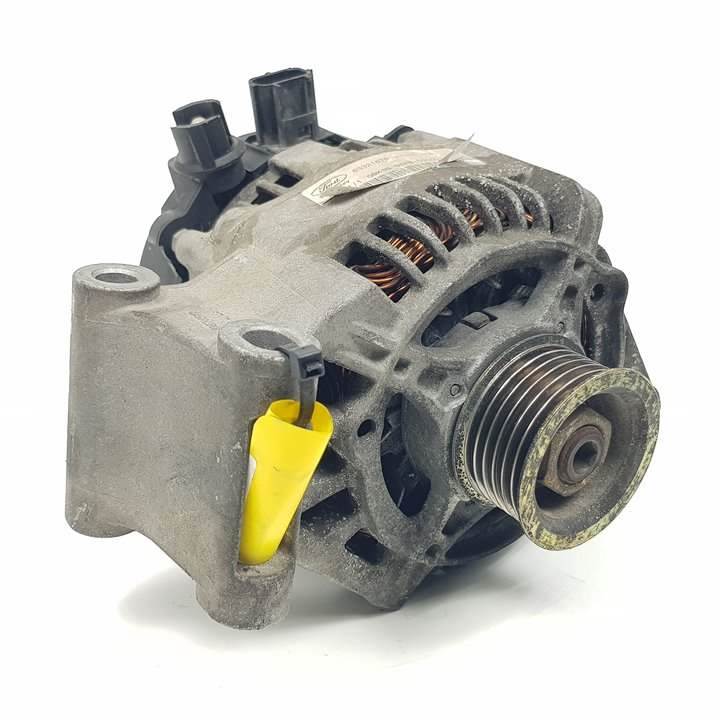 ALTERNADOR - 98AB10300GH - FORD - FOCUS TURNIER (CAK)