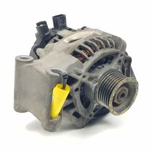 ALTERNADOR 98AB10300GH FORD FOCUS TURNIER (CAK) Autodesguaces Alicante