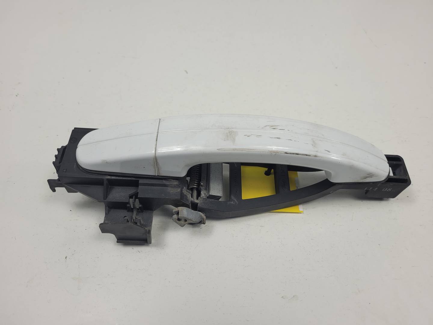 MANETA EXTERIOR DELANTERA DERECHA - 3M51R224A37 - FORD - FOCUS LIM. (CB4)