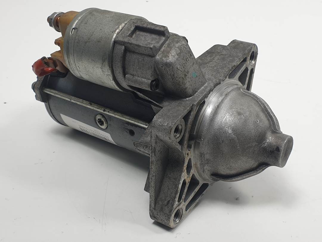 MOTOR ARRANQUE - 17J70134ASC - NISSAN - X-TRAIL (T31)